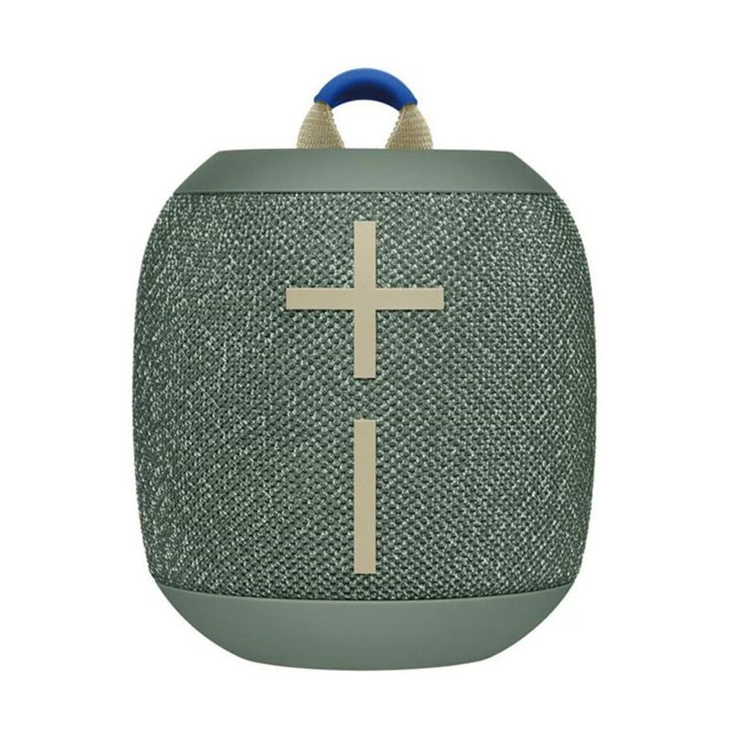 parlante-con-bluetooth-wonderboom-3-de-9-w-rms-verde-097855179081