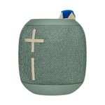 parlante-con-bluetooth-wonderboom-3-de-9-w-rms-verde-2-097855179081