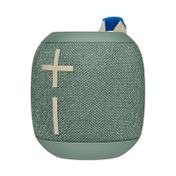 Parlante Wonderboom 3 de 9W RMS con Bluetooth, verde