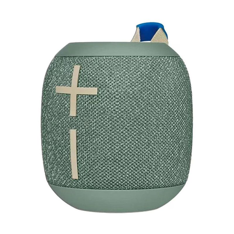 parlante-con-bluetooth-wonderboom-3-de-9-w-rms-verde-2-097855179081
