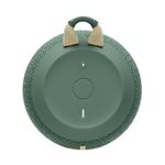 parlante-con-bluetooth-wonderboom-3-de-9-w-rms-verde-3-097855179081