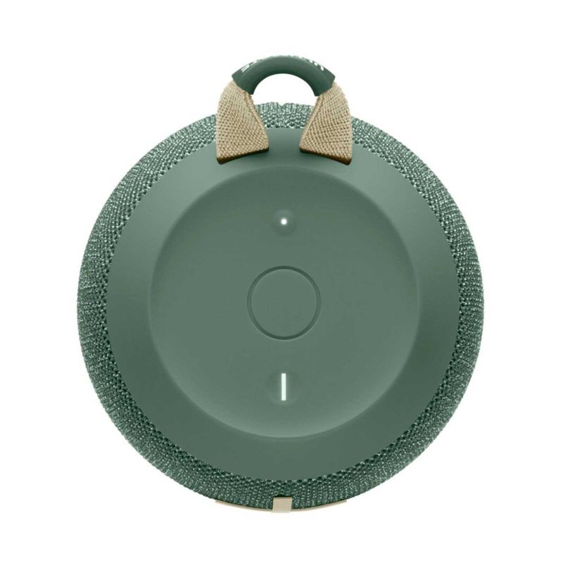 parlante-con-bluetooth-wonderboom-3-de-9-w-rms-verde-3-097855179081