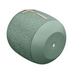 parlante-con-bluetooth-wonderboom-3-de-9-w-rms-verde-4-097855179081