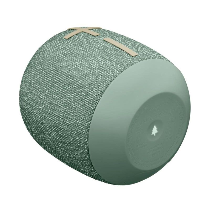parlante-con-bluetooth-wonderboom-3-de-9-w-rms-verde-4-097855179081