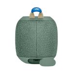 parlante-con-bluetooth-wonderboom-3-de-9-w-rms-verde-5-097855179081