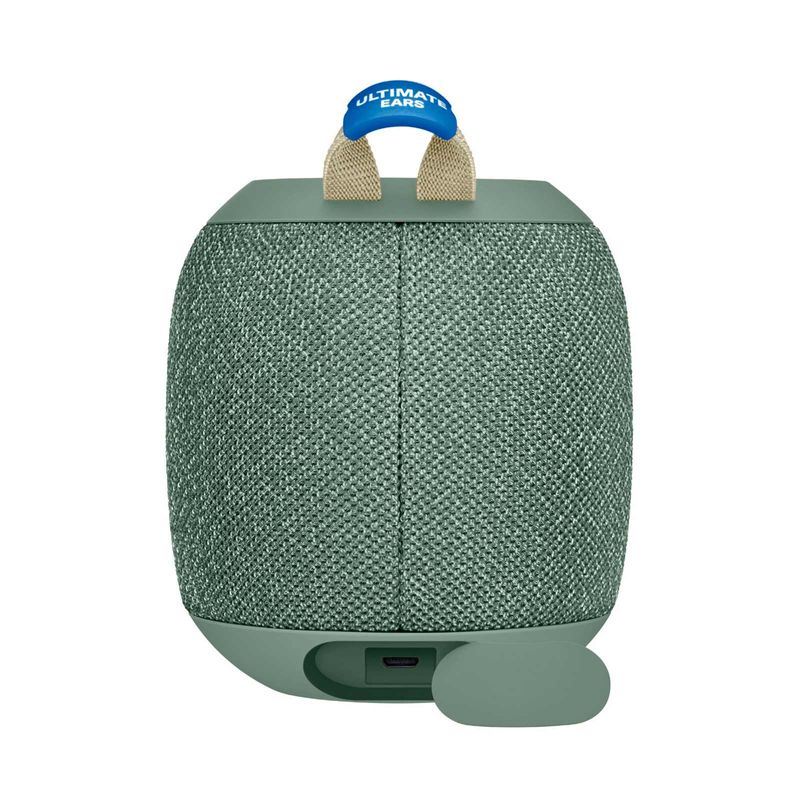 parlante-con-bluetooth-wonderboom-3-de-9-w-rms-verde-5-097855179081