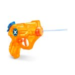 lanzador-de-agua-xshot-nano-drencher-surtido--2-193052047366