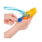 lanzador-de-agua-xshot-nano-drencher-surtido--3-193052047366