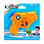 lanzador-de-agua-xshot-nano-drencher-surtido--4-193052047366