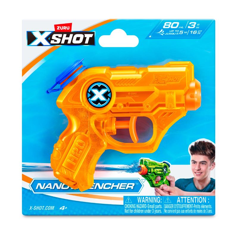 lanzador-de-agua-xshot-nano-drencher-surtido--4-193052047366