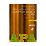 guia-para-la-elaboracion-de-textos-academicos-segun-la-norma-apa-9789587789522