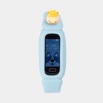 smartwatch-azul-havit-m81-infantil-6950676204407