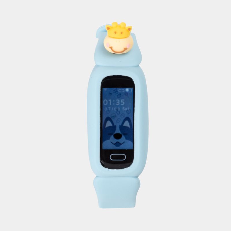 smartwatch-azul-havit-m81-infantil-6950676204407