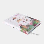 cuaderno-empastado-diseno-bosque-2-7701016793841
