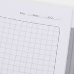 cuaderno-empastado-diseno-bosque-3-7701016793841