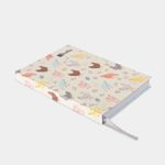 cuaderno-empastado-diseno-gallinas-2-7701016793858