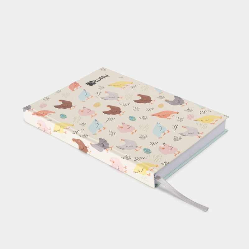 cuaderno-empastado-diseno-gallinas-2-7701016793858