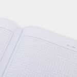 cuaderno-empastado-diseno-gallinas-3-7701016793858