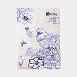 cuaderno-empastado-diseno-pajaro-7701016793865