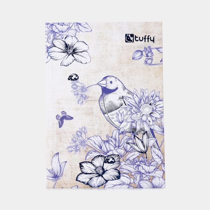 cuaderno-empastado-diseno-pajaro-7701016793865