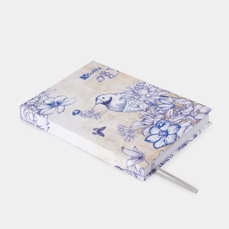 cuaderno-empastado-diseno-pajaro-2-7701016793865