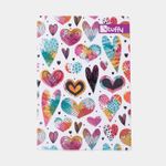 cuaderno-empastado-diseno-corazones-7701016793872