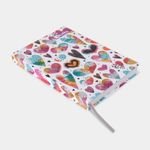 cuaderno-empastado-diseno-corazones-2-7701016793872