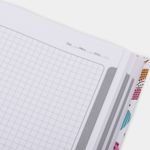 cuaderno-empastado-diseno-corazones-3-7701016793872