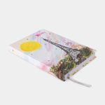 cuaderno-empastado-diseno-paris-2-7701016793889