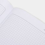 cuaderno-empastado-diseno-paris-3-7701016793889