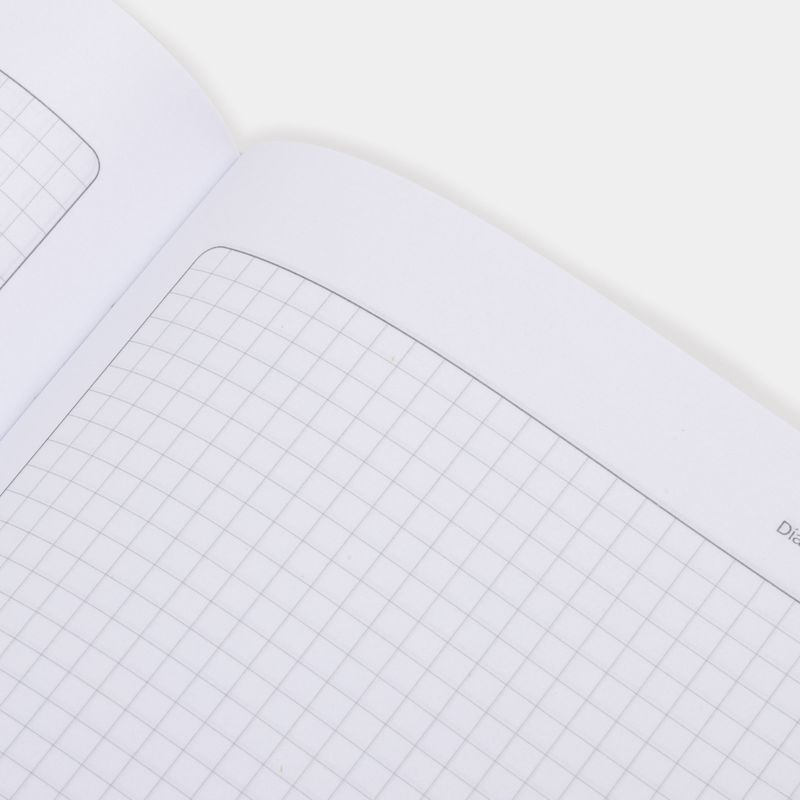 cuaderno-empastado-diseno-paris-3-7701016793889