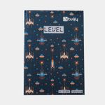 cuaderno-empastado-diseno-naves-7701016793896