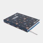 cuaderno-empastado-diseno-naves-2-7701016793896