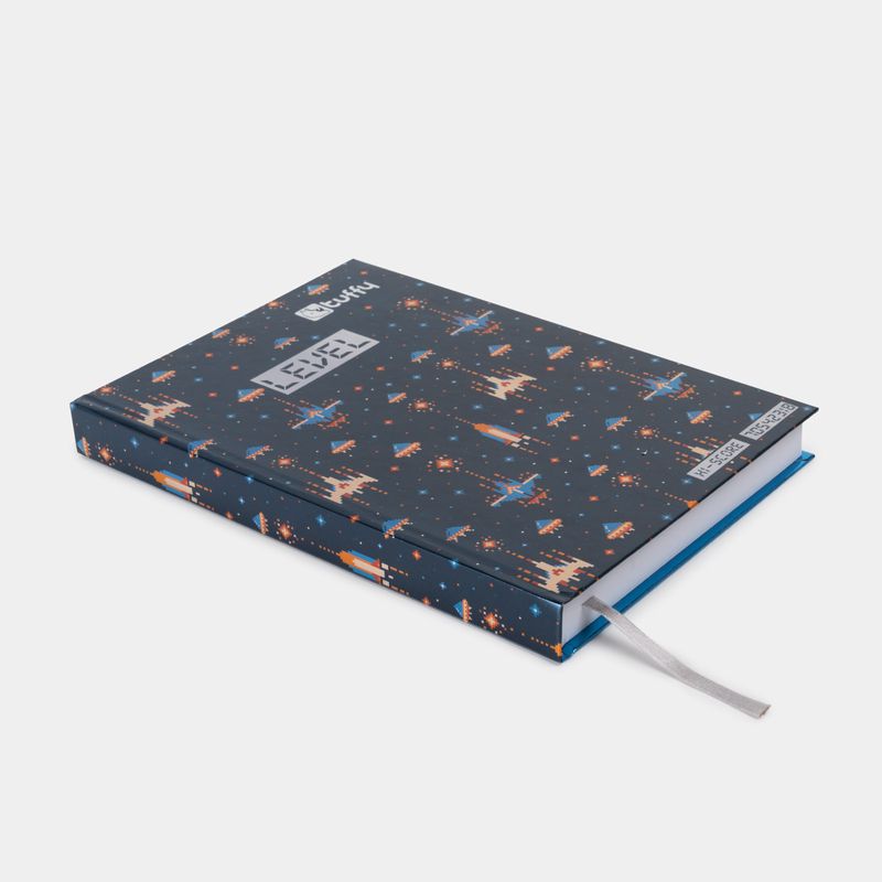 cuaderno-empastado-diseno-naves-2-7701016793896