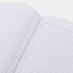 cuaderno-empastado-diseno-naves-3-7701016793896
