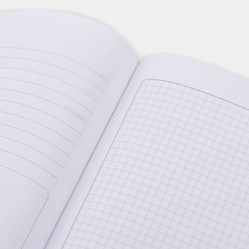 cuaderno-empastado-diseno-naves-3-7701016793896