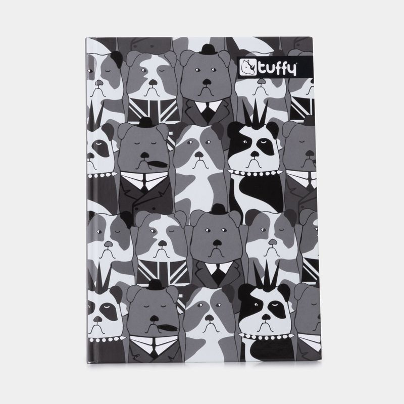 cuaderno-empastado-diseno-perros-7701016793902