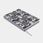 cuaderno-empastado-diseno-perros-2-7701016793902