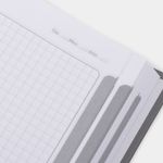cuaderno-empastado-diseno-perros-3-7701016793902