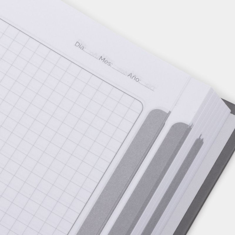 cuaderno-empastado-diseno-perros-3-7701016793902