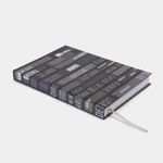 cuaderno-empastado-diseno-ciudades-2-7701016793919