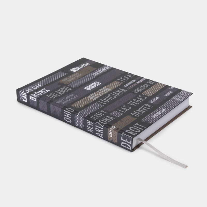 cuaderno-empastado-diseno-ciudades-2-7701016793919