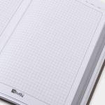 cuaderno-empastado-diseno-ciudades-3-7701016793919