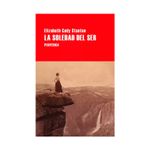 la-soledad-del-ser-9788418838828