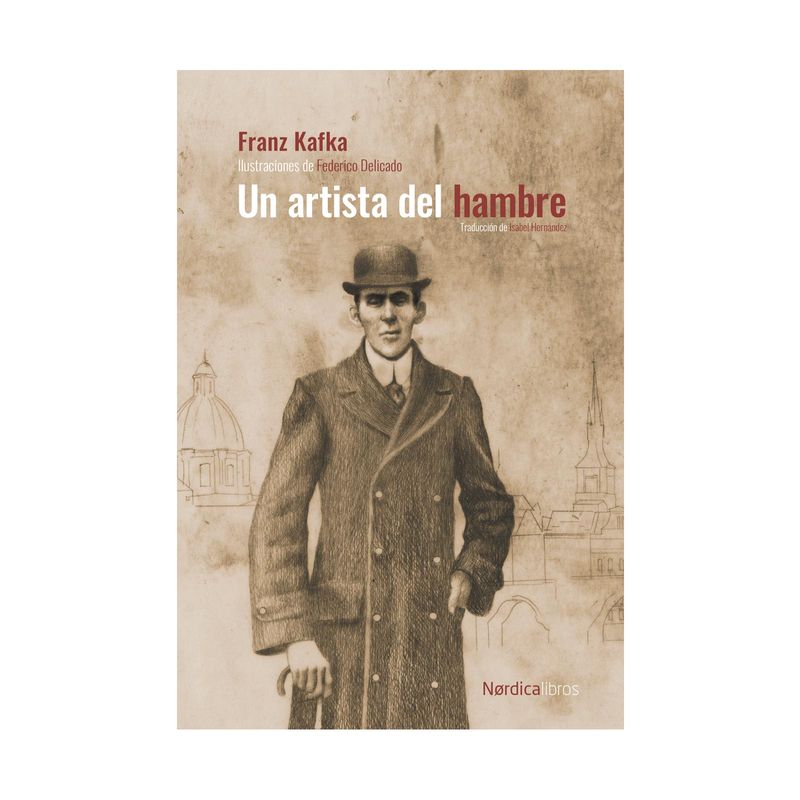 un-artista-del-hambre-9788419735980