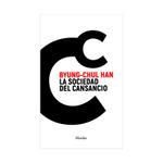 la-sociedad-del-cansancio-9789586658140