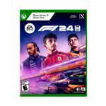 juego-fi-2024-xbox-serie-x-14633749847