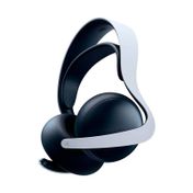 Audífonos inalámbricos de diadema Pulse Elite para PS5