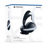 audifonos-tipo-diadema-inalambricos-ps5-pluse-elite-4-711719568292