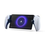 reproductor-remoto-playstation-portal-para-consola-ps5-2-711719579823